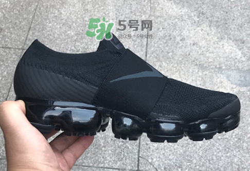 cdg與nike air vapormax聯(lián)名怎么樣？cdg與vapormax聯(lián)名實(shí)物諜照曝光