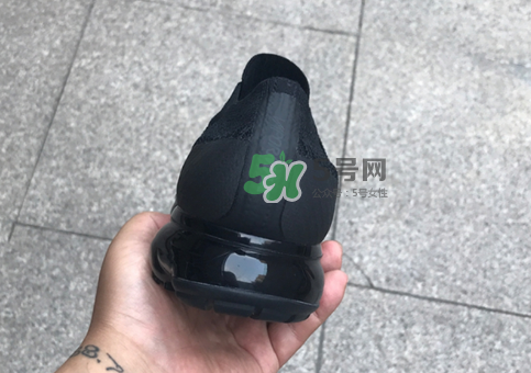 cdg與nike air vapormax聯(lián)名怎么樣？cdg與vapormax聯(lián)名實(shí)物諜照曝光