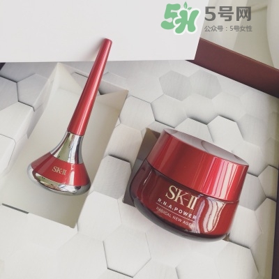 sk2磁力微震導入儀多少錢_sk2逆磁小陀螺專柜價格