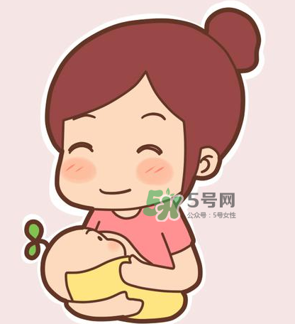 哺乳期懷孕影響奶水嗎？哺乳期懷孕了還能喂奶嗎？