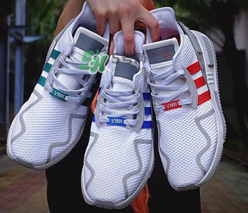 余文樂(lè)ins同款adidas eqt cushion adv會(huì)發(fā)售嗎_哪里有賣(mài)？