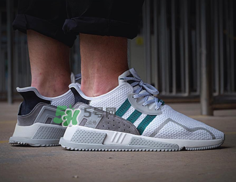 余文樂(lè)ins同款adidas eqt cushion adv會(huì)發(fā)售嗎_哪里有賣(mài)？