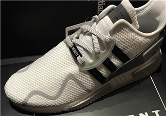 余文樂(lè)ins同款adidas eqt cushion adv會(huì)發(fā)售嗎_哪里有賣？