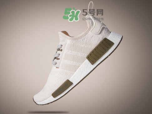 adidas chalk and olive pack多少錢_在哪買_哪幾款？