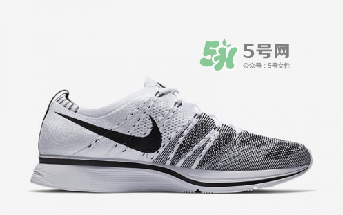 nike flyknit trainer元年配色國(guó)內(nèi)什么時(shí)候發(fā)售？