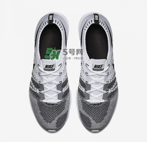 nike flyknit trainer元年配色國(guó)內(nèi)什么時(shí)候發(fā)售？