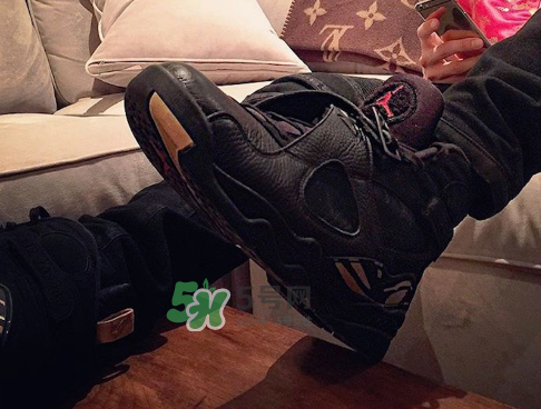 air jordan 8 retro ovo多少錢？ovo與aj8合作款什么時(shí)候發(fā)售？