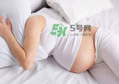 什么是坐床喜？新婚夜懷孕好嗎？