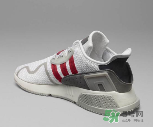 adidas eqt cushion adv亞洲限量款國內(nèi)發(fā)售店鋪有哪些？