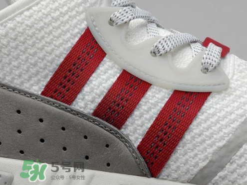 adidas eqt cushion adv亞洲限量款國內(nèi)發(fā)售店鋪有哪些？