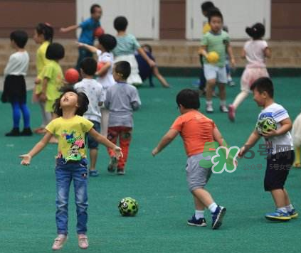 孩子在幼兒園被老師打該怎么辦？孩子幼兒園被打處理辦法