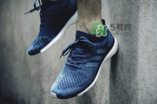 parley與adidas聯(lián)名adizero prime什么時候發(fā)售？