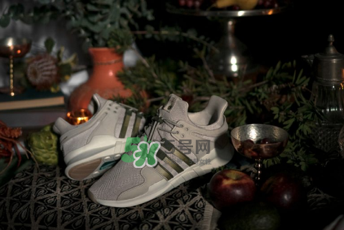 highs and lows與adidas eqt support adv聯(lián)名在哪買？