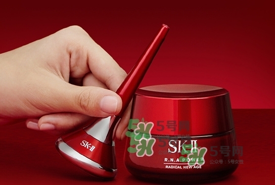 skii磁力微震導(dǎo)入儀多久用一次？sk2逆磁小陀螺一次用多久