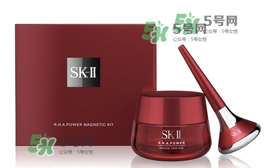 skii磁力微震導(dǎo)入儀多久用一次？sk2逆磁小陀螺一次用多久