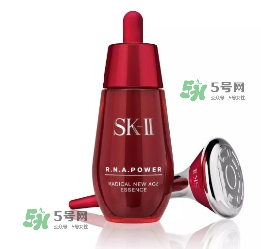 skii磁力微震導(dǎo)入儀多久用一次？sk2逆磁小陀螺一次用多久