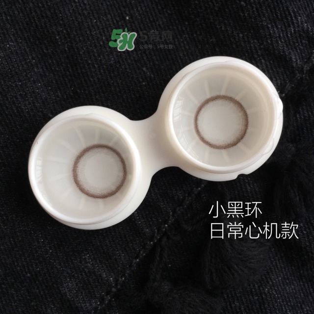 zoeva cocoa blend眼影盤怎么畫？zoeva可可盤畫法教程