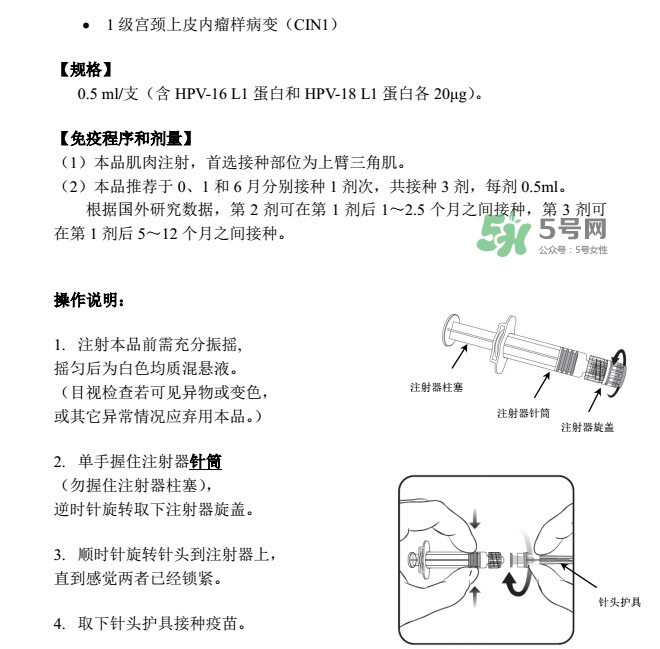 希瑞適有效期多久？希瑞適有副作用嗎