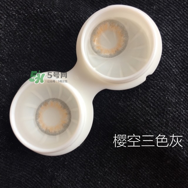 zoeva cocoa blend眼影盤怎么畫？zoeva可可盤畫法教程