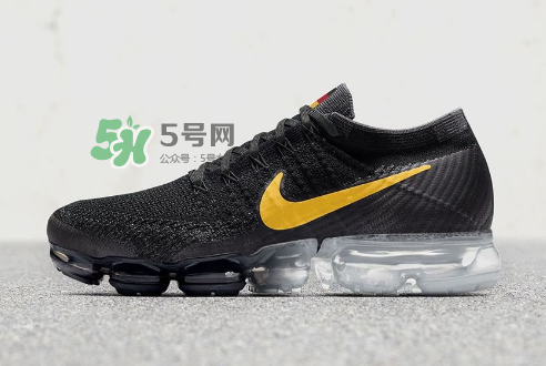 nikeid air vapormax country pack漸變氣墊怎么定制_有哪幾款？