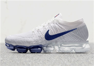 nikeid air vapormax country pack漸變氣墊怎么定制_有哪幾款？