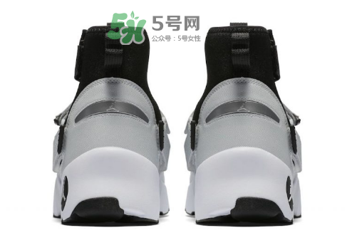 jordan trunner lx high什么時候發(fā)售？