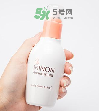 minon乳液適合夏天嗎？minon乳液適合什么季節(jié)？