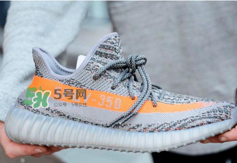 adidas yeezy boost 350 v2 blue tint什么時候發(fā)售？