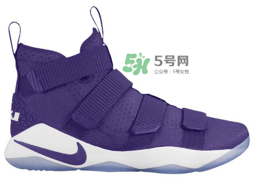 nike lebron soldier 11 tb團(tuán)隊(duì)配色有哪幾款_多少錢？