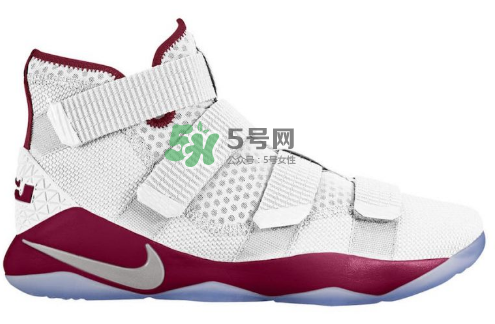 nike lebron soldier 11 tb團(tuán)隊(duì)配色有哪幾款_多少錢？