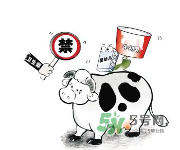 牛初乳咀嚼片是鈣片嗎？牛初乳咀嚼片和鈣片的區(qū)別