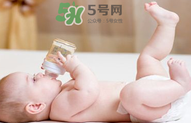 牛初乳咀嚼片為什么會拉肚子？牛初乳咀嚼片吃了拉肚子正常嗎？