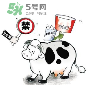 牛初乳咀嚼片的副作用 牛初乳咀嚼片有副作用嗎？