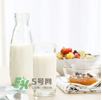 牛初乳咀嚼片的副作用 牛初乳咀嚼片有副作用嗎？