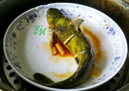 黃刺魚死了能吃嗎？黃刺魚不能與什么同食