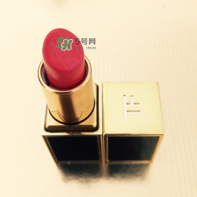 tom ford黑管多少錢(qián)_tf黑管專柜價(jià)格