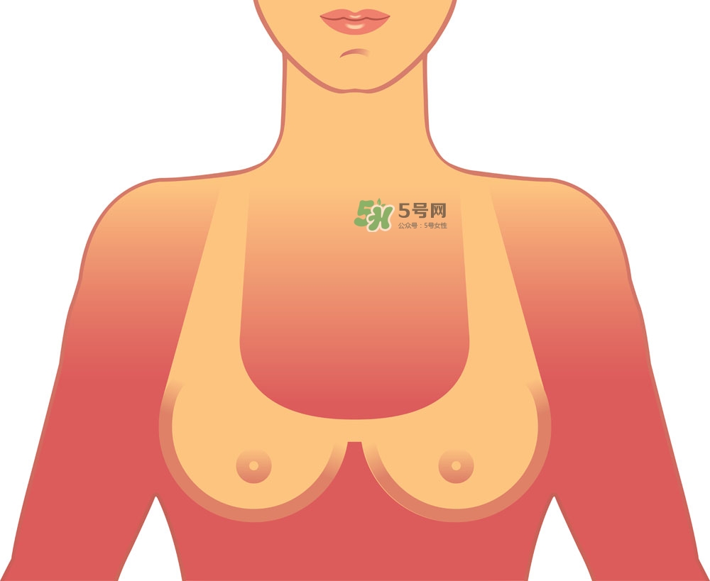 女性乳頭癢是怎么回事？女性乳頭癢要怎么治療？