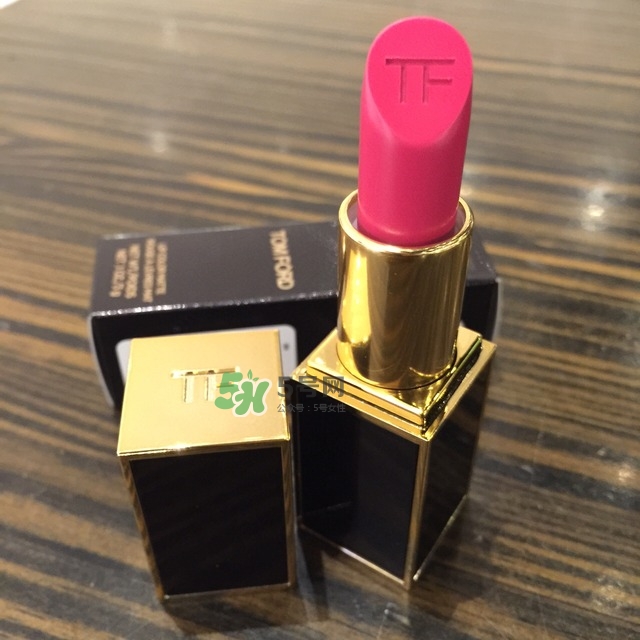 tom ford黑管多少錢(qián)_tf黑管專柜價(jià)格