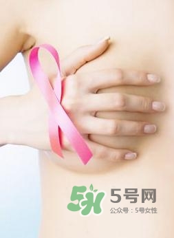 女性乳頭癢是怎么回事？女性乳頭癢要怎么治療？