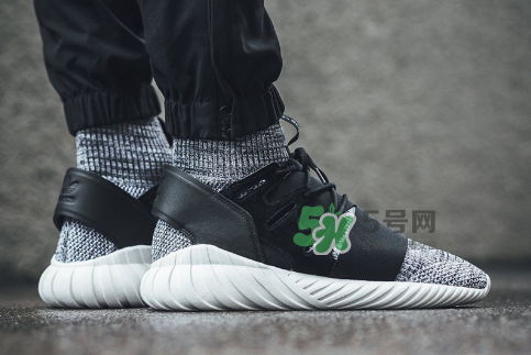 adidas tubular doom primeknit多少錢？