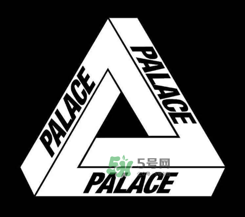 palace2017秋冬新款tri ferg tee什么樣_什么時候發(fā)售？