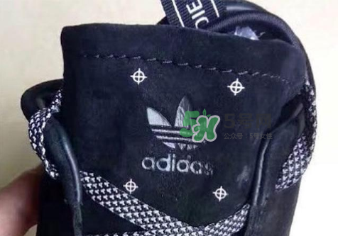 stone island與adidas聯(lián)名nmd r2怎么樣？