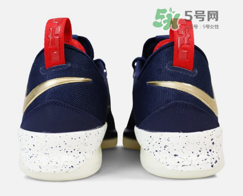 nike lebron 14 low usa配色什么時(shí)候發(fā)售_多少錢？