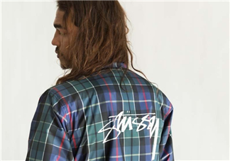 stussy2017秋冬系列怎么樣_好看嗎_款式有哪些？