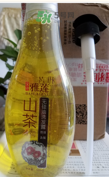 寶詩雅蓮是真的嗎？寶詩雅蓮洗發(fā)水怎么樣？