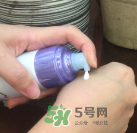 纖百瑞護膚品怎么樣？纖百瑞護膚品孕婦能用嗎？