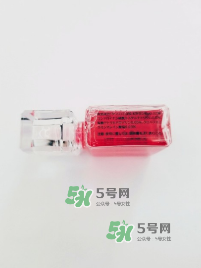 參天玫瑰眼藥水保質(zhì)期多長(zhǎng)？參天玫瑰眼藥水保質(zhì)期怎么看？