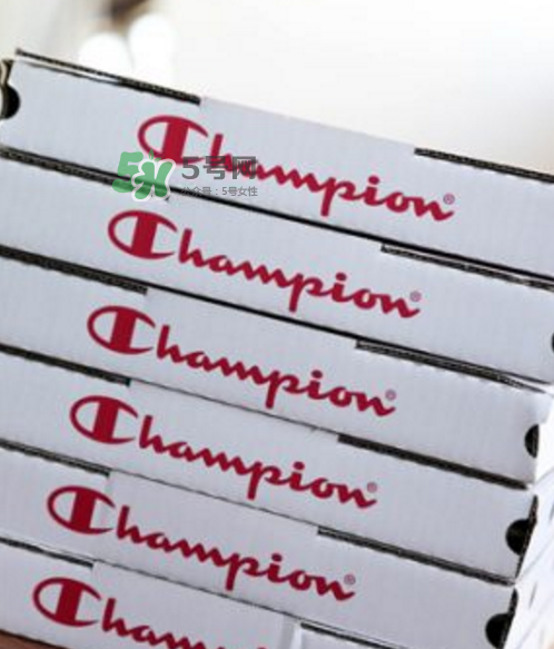 champion pizza and skate系列披薩t恤哪里有賣的？