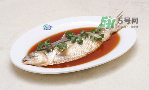 鰣魚(yú)怎么做好吃？鰣魚(yú)怎么處理