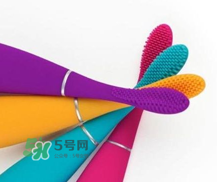 FOREO ISSA牙刷多久充一次電？FOREO ISSA牙刷充電能用多久？